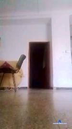 Perrita6888 cam4 livecam show performer room profile