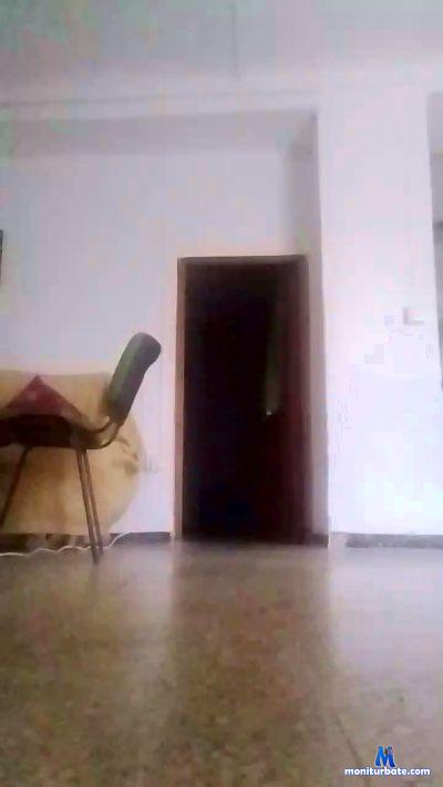 Perrita6888 cam4 bisexual performer from Kingdom of Spain  