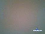 morenoloko12 cam4 livecam show performer room profile