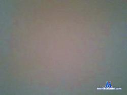 morenoloko12 cam4 live cam performer profile