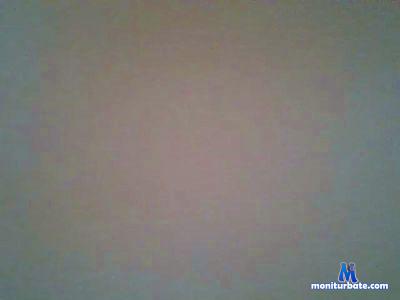 morenoloko12 cam4 straight performer from Republic of Colombia  