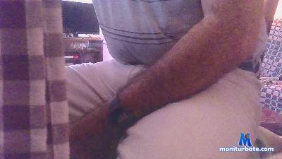 Contable47 cam4 straight performer from Portuguese Republic striptease peludo maduro masturbation 