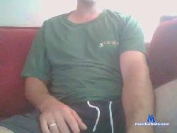 pedro32_hot cam4 live cam performer profile