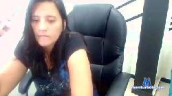 iam_katty_demon cam4 live cam performer profile
