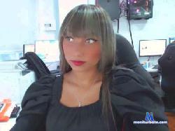 vin_disel_roma cam4 live cam performer profile