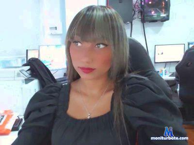 vin_disel_roma cam4 straight performer from Republic of Italy  