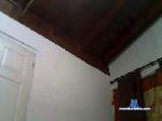 maduro16 cam4 livecam show performer room profile