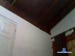 maduro16 cam4 live cam performer profile