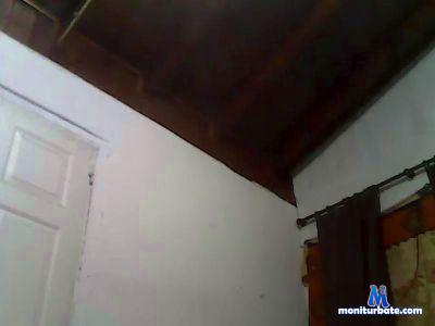 maduro16 cam4 bisexual performer from Argentine Republic  