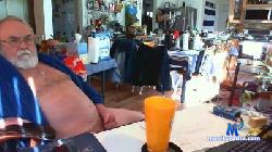 crazypilera cam4 live cam performer profile