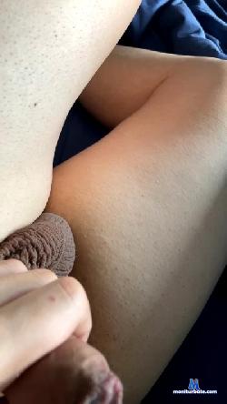 curiousincanada cam4 live cam performer profile