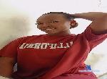 LovelyAngelah cam4 livecam show performer room profile
