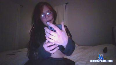 Saturn28 cam4 bisexual performer from United States of America  