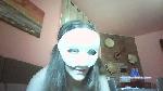 Lostris88 cam4 livecam show performer room profile