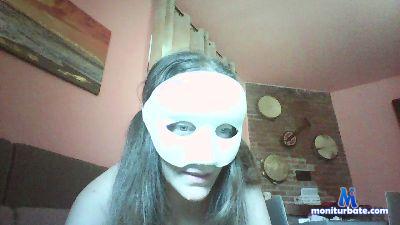 Lostris88 cam4 bicurious performer from Republic of Italy striptease feet cute casalinga mamma pussy amateur 