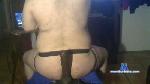 bigbootybttm01 cam4 livecam show performer room profile