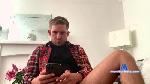 BlakeParsons cam4 livecam show performer room profile