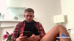 BlakeParsons cam4 live cam performer profile