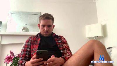 BlakeParsons cam4 bicurious performer from United Kingdom of Great Britain & Northern Ireland  