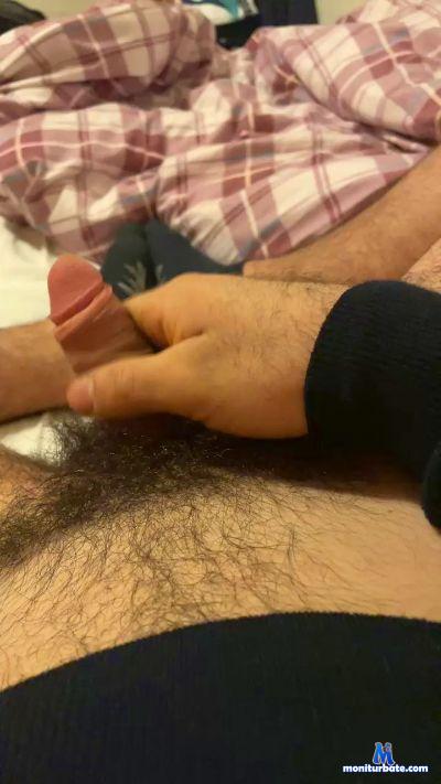Spaker4 cam4 bicurious performer from Republic of Italy  
