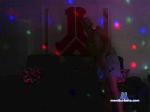 C8backup cam4 livecam show performer room profile