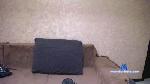 DumuDpoji cam4 livecam show performer room profile