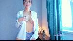 Ayanna666 cam4 livecam show performer room profile