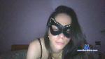 sweet_audrey cam4 livecam show performer room profile
