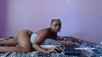 yuyuyu3000 cam4 livecam show performer room profile