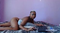 yuyuyu3000 cam4 live cam performer profile