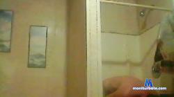 bmoney19 cam4 live cam performer profile