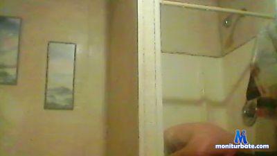 bmoney19 cam4 straight performer from United States of America  