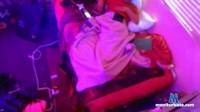 ihrer1155 cam4 straight performer from Republic of Slovenia  