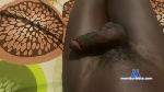 Kodakiiii cam4 livecam show performer room profile