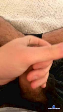 loulou2512 cam4 live cam performer profile