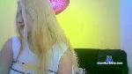 camila1912_sexy cam4 livecam show performer room profile
