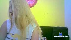 camila1912_sexy cam4 live cam performer profile