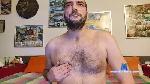 Cammissimo cam4 livecam show performer room profile