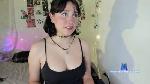 Mitsuri__uwu cam4 livecam show performer room profile