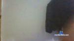 Sexopuro99 cam4 livecam show performer room profile