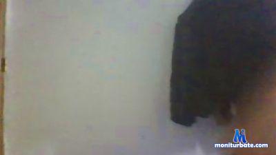 Sexopuro99 cam4 straight performer from Kingdom of Spain cum smoke ass pussy blowjob cute anal 