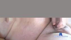 letiekson cam4 live cam performer profile
