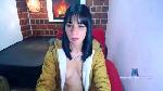 Scarlett_cam cam4 livecam show performer room profile