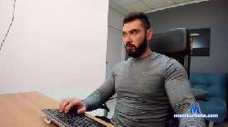 benmoe cam4 live cam performer profile