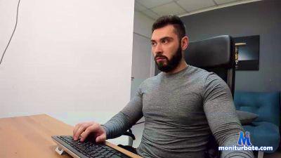 benmoe cam4 straight performer from French Republic feet mature cum french 