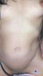 Bruuna27 cam4 livecam show performer room profile