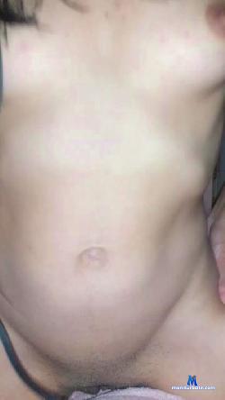 Bruuna27 cam4 live cam performer profile