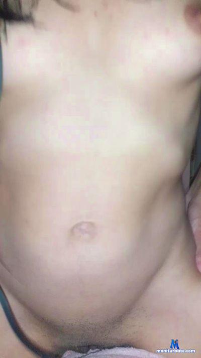 Bruuna27 cam4 bisexual performer from Federative Republic of Brazil  