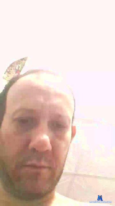 jofran7 cam4 straight performer from Republic of Colombia showshow 