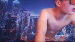 Cocknpoppersfun cam4 livecam show performer room profile